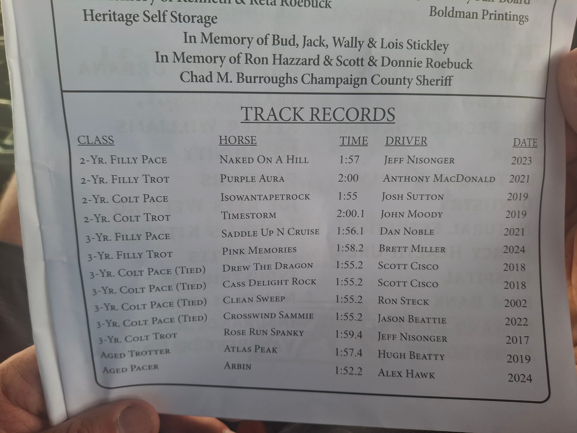 20250804_190716.jpeg